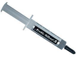 Arctic Silver   Pasta 12g