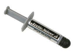 Arctic Silver   Pasta   5g