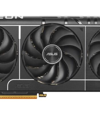Asus Radeon Rx 9070 Xt 16gb Prime Oc Grafikkort Geekd Dk