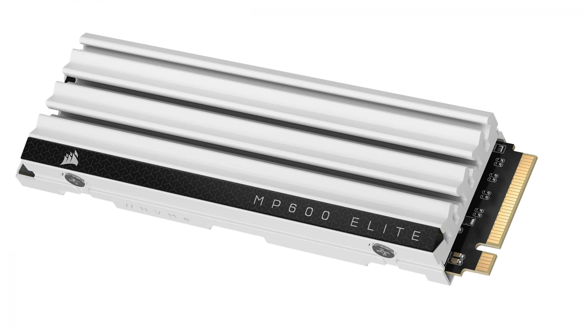 Corsair Mp600 Elite Til Ps5   4tb Ssd Geekd Dk