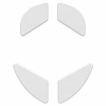 Glorious Pc Gaming Race Model    -skates    Set