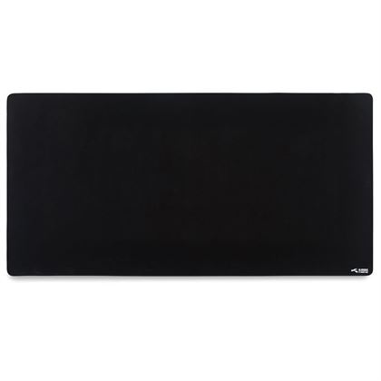 Glorious Pc Gaming Race Mousepad