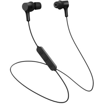 Havit I37 Trådløs Bluetooth In-ear Headset