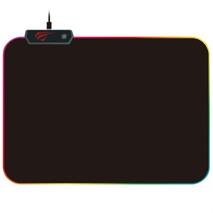 Havit Mp903 Rgb Mousepad