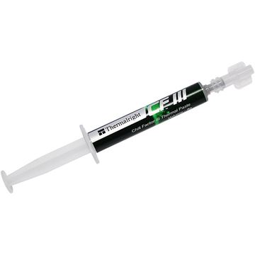 Thermalright Chill Factor