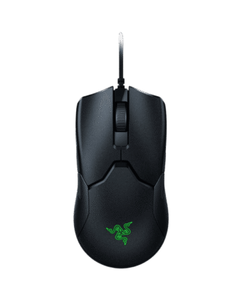 Gaming Mus  Razer Viper 8khz  Bull  Kablet  Bull  20000 Dpi
