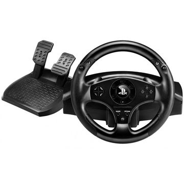 Thrustmaster T80  Ps4