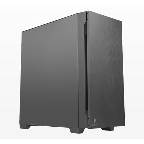 Antec P10c With Type Usb Kabinet Geekd Dk