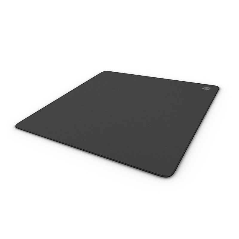 Endgame Gear Em- Plus Poron Gaming Mousepad Black Musemåtte Geekd Dk