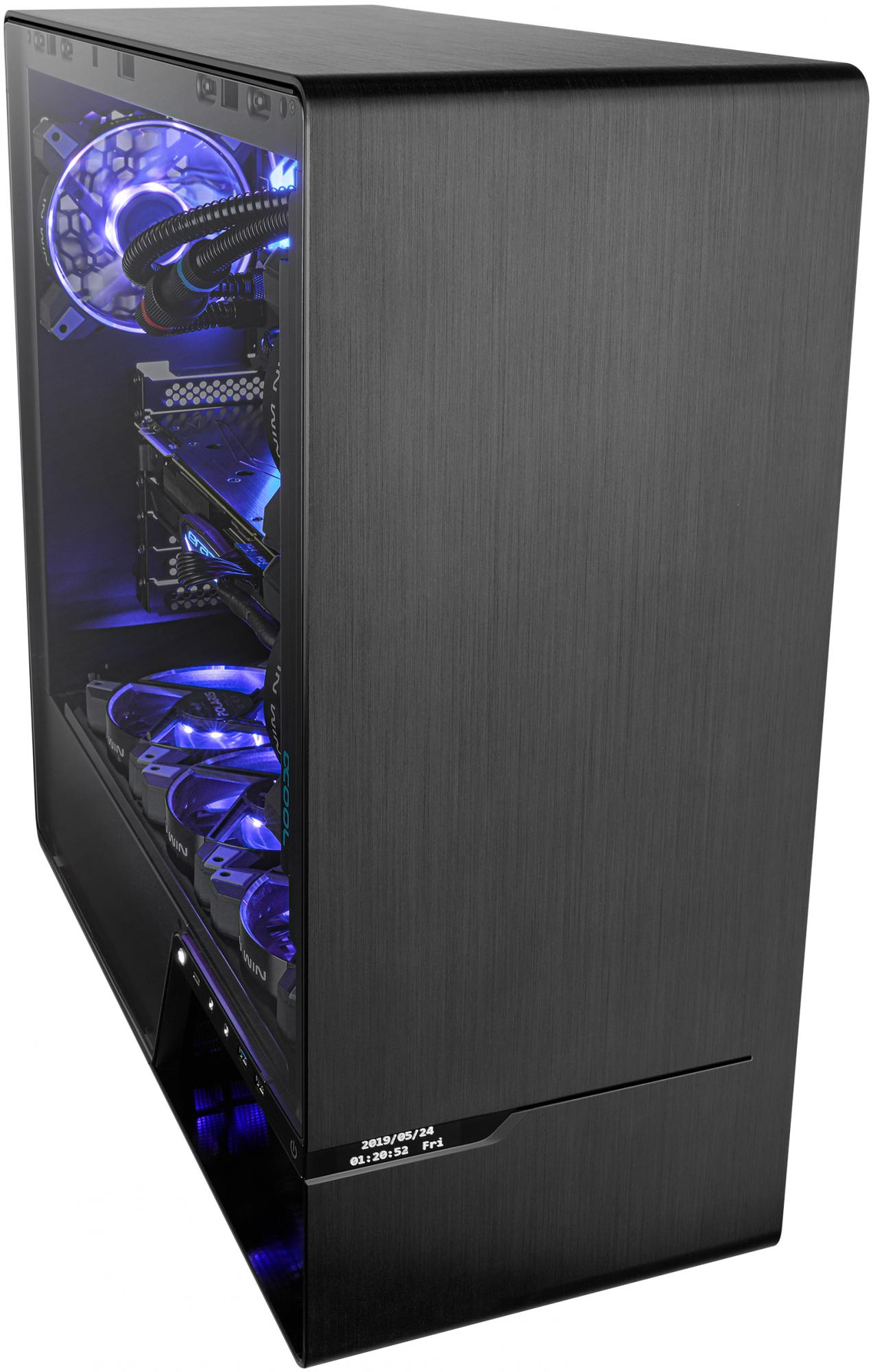 Erazer Enforcer X10 Md34935 Computer Geekd Dk