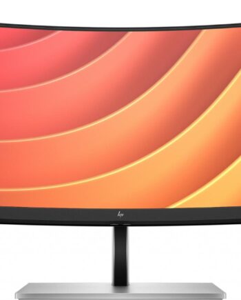 Hp E45c G5 44   5120   1440  Ultrawide  Hdmi Displayport Usb-  165hz Dockingskærm Geekd Dk