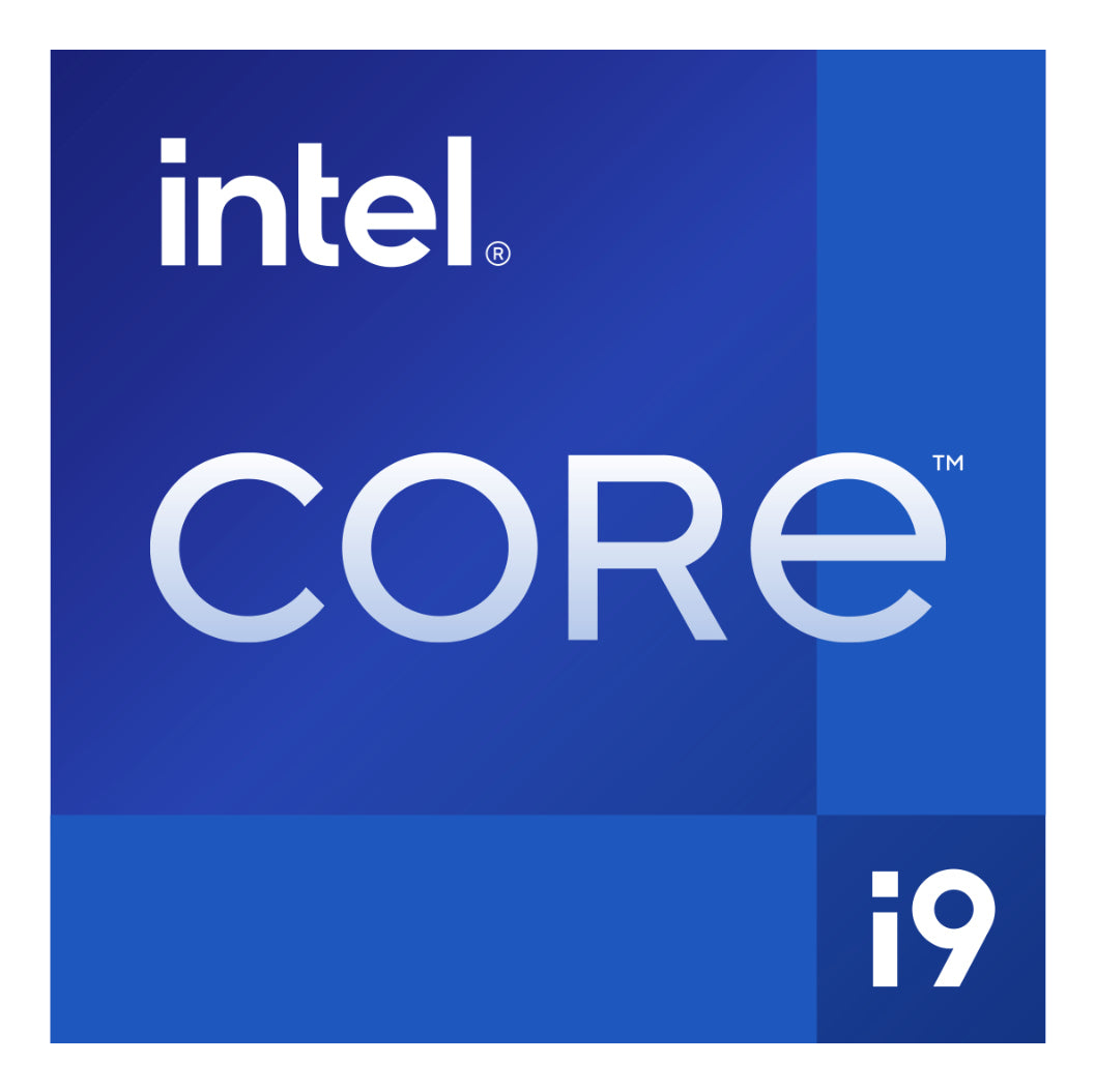 Intel Cpu Core I9 I9-12900kf 2ghz 16-core Tray Køler Geekd Dk