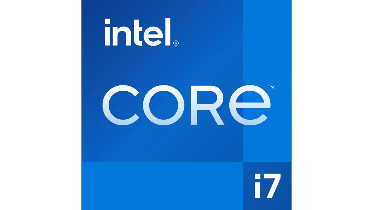 Intel S1700 Core I7 14700kf Tray Gen14 Cpu Geekd Dk