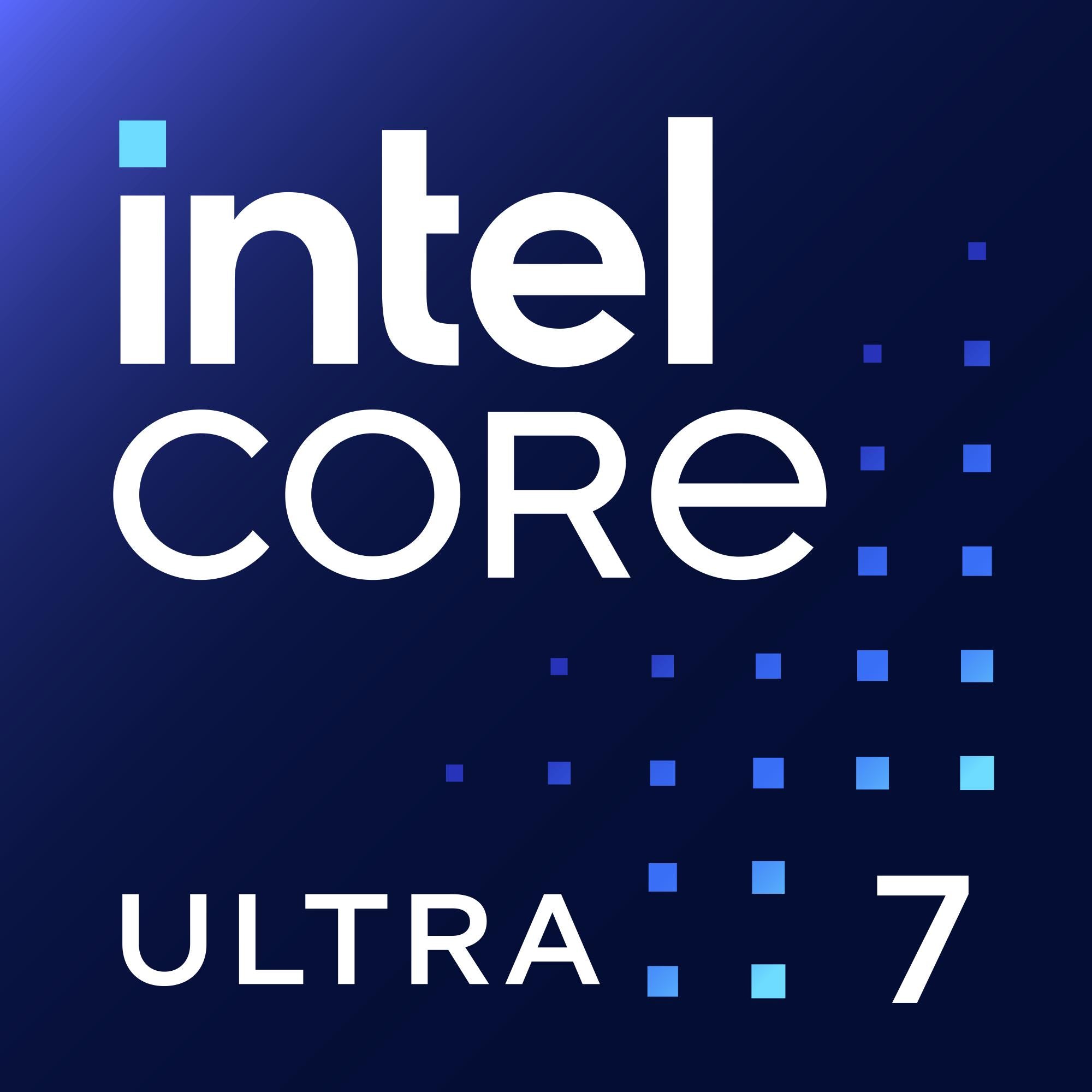 Intel S1851 Core Ultra 265k Tray Cpu Geekd Dk