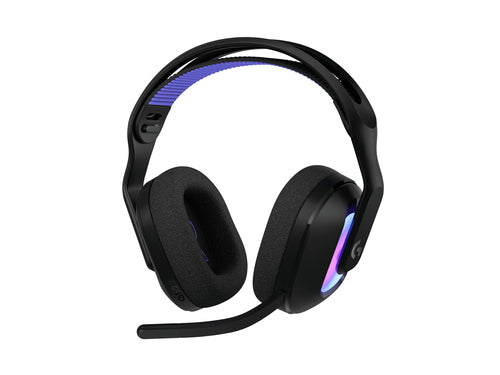 Logitech G522 Lightspeed Gaming Headset Geekd Dk