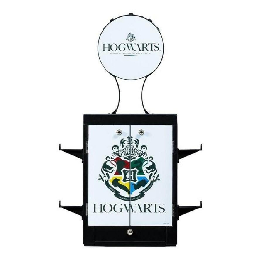 Numskull Harry Potter Gaming Skab Headset Tilbehørheadset Tilbehør Geekd Dk