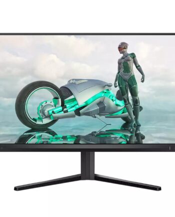 Philips 24m2n3200s 00 23   Quot  Gamingskærm 180hz Geekd Dk