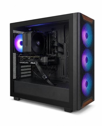 Prime    Gaming Computer Geekd Dk