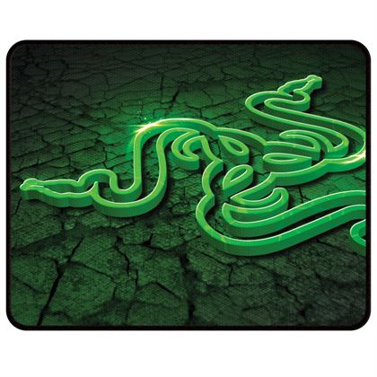 Razer Goliathus Fissure Control Small