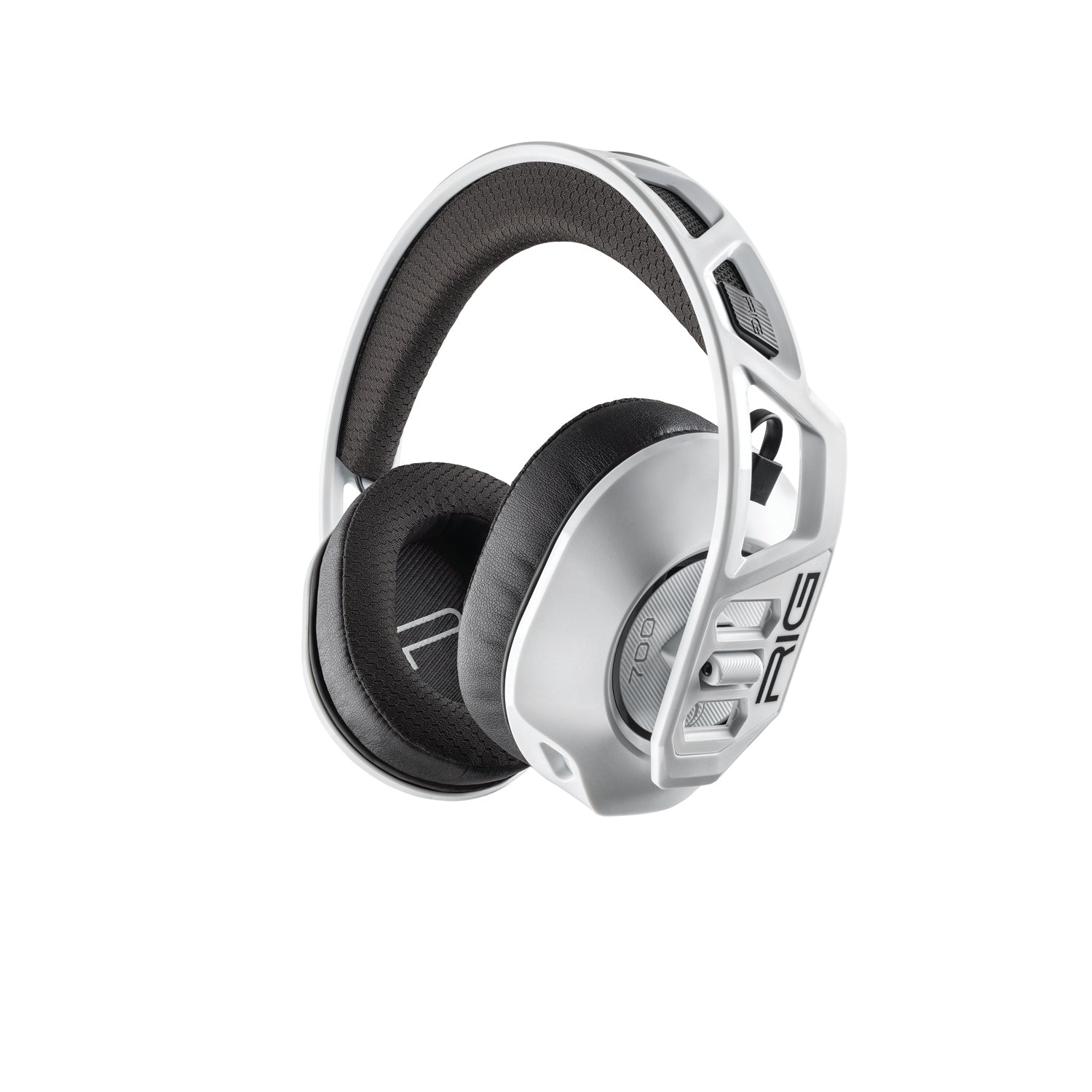 Rig 700 Hs Hvid Headset Ps4 Ps5 Geekd Dk