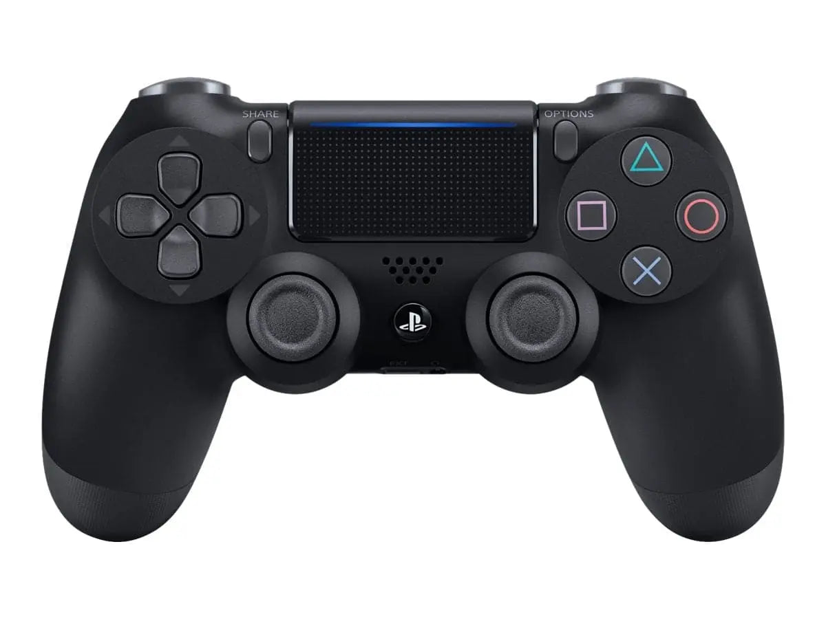 Sony Dualshock   V2 Controller Geekd Dk