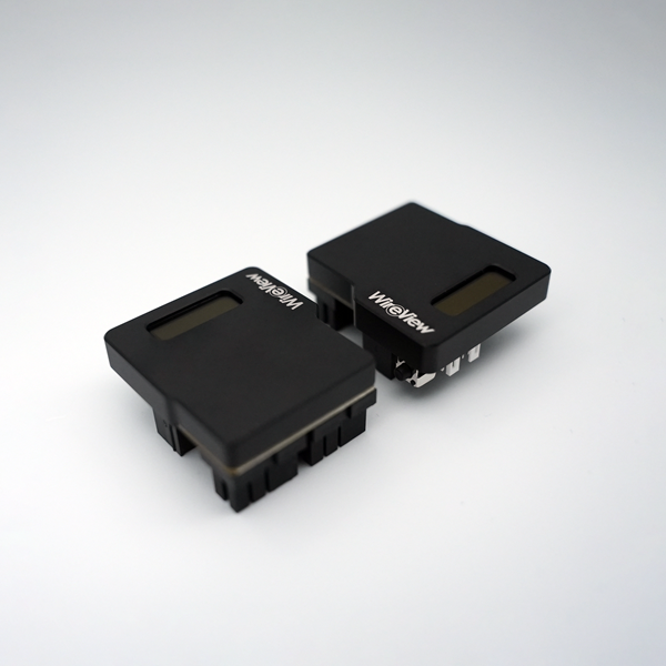 Thermal Grizzly Wireview Gpu 2x8pin Pcie Reversed Kabinet Tilbehør Geekd Dk