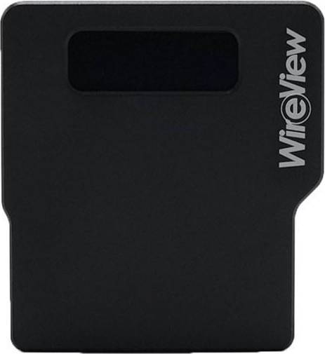 Thermal Grizzly Wireview Gpu 1x 12vhpwr Normal Kabinet Tilbehør Geekd Dk