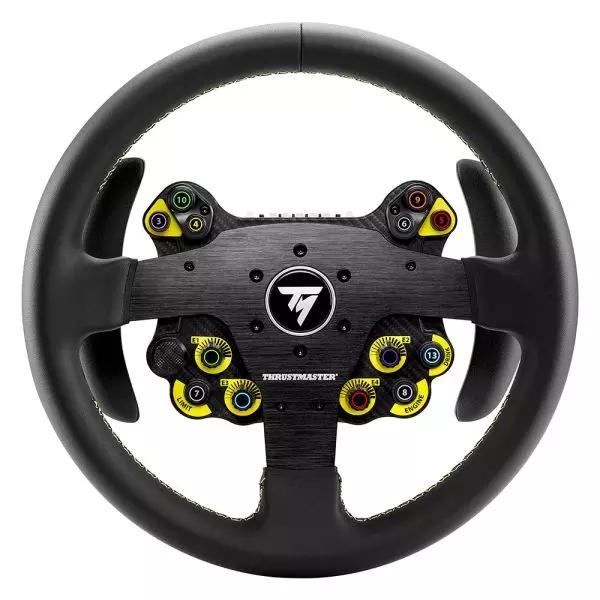 Thrustmaster Evo Racing 32 Addon Rat Geekd Dk