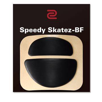 Zowie By Benq Speedy Skatez-bf For Ec1- Ec2-