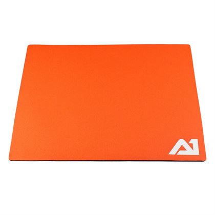 A1 Saiga Medium Orange
