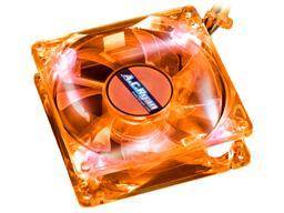 Ac Ryan Blackfire4 80mm Uv Orange