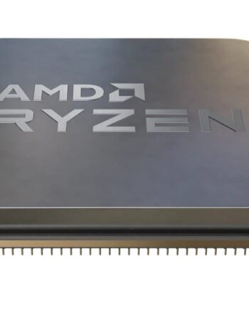 Amd Cpu Ryzen   7600x   7ghz   Kerner Am5  Tray   Køler  Geekd Dk