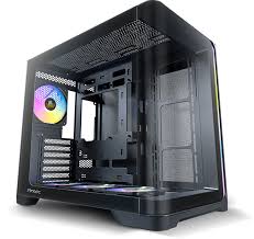 Antec C2m Argb Kabinet Geekd Dk