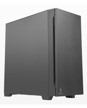 Antec P10c  With   Type Usb Kabinet Geekd Dk