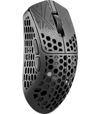 Arbiter Akitsu 8k   Ultralight 38g Gamingmus Geekd Dk