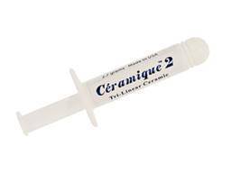 Arctic Silver Céramique2   7g