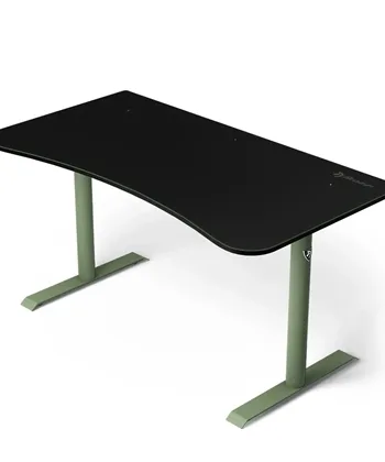 Arozzi Arena Medium Green