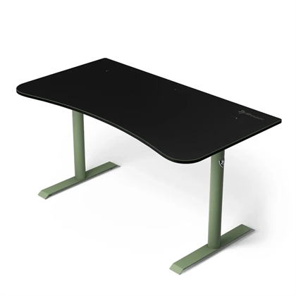 Arozzi Arena Medium Green