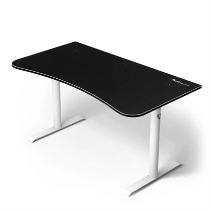 Arozzi Arena Medium White