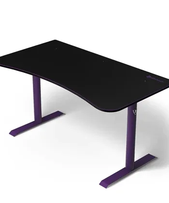 Arozzi Arena Medium Purple