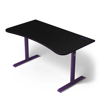 Arozzi Arena Medium Purple