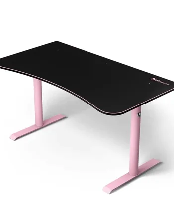 Arozzi Arena Medium Pink