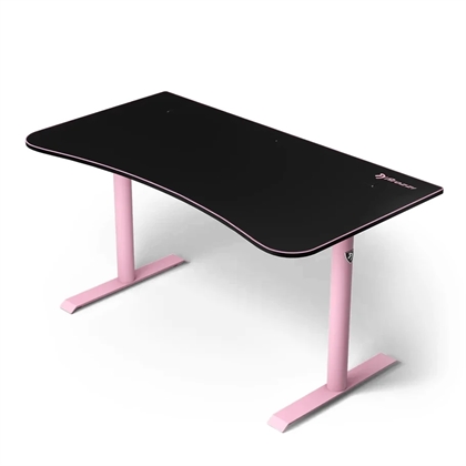 Arozzi Arena Medium Pink