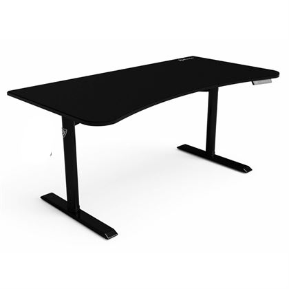 Arozzi Arena Moto Gaming Desk  Hæve Sænke
