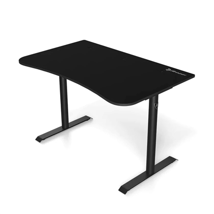 Arozzi Arena Small Pure Black
