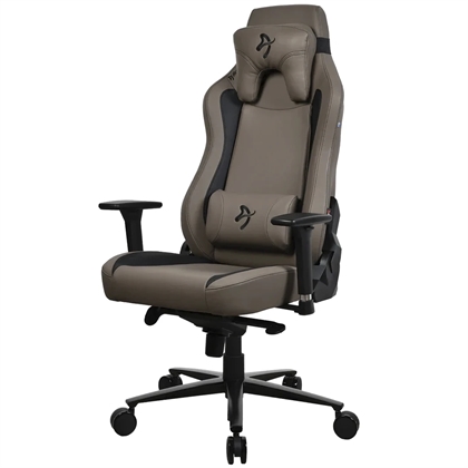 Arozzi Vernazza Softpu Brun