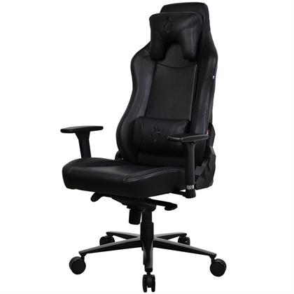 Arozzi Vernazza Softpu Sort