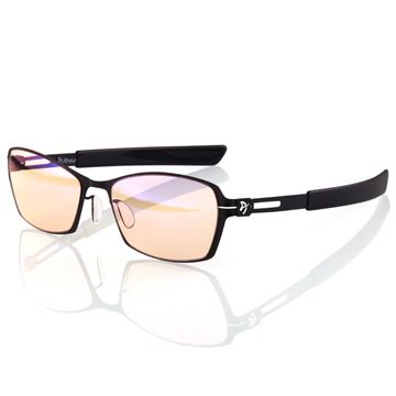 Arozzi Visione Vx-500 Gaming Glasses Black