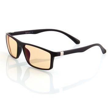 Arozzi Visione Vx-200 Gaming Glasses