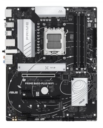 Asus B650e Max Gaming Wifi  Atx  B650  Am5  Ddr5  Bundkort Geekd Dk